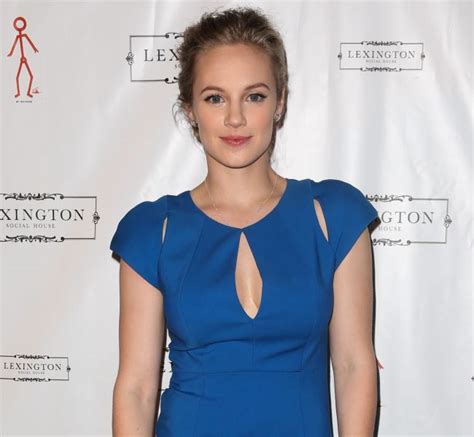 danielle savre married|Danielle Savre Bio, Net Worth, Age, Ethnicity, Height